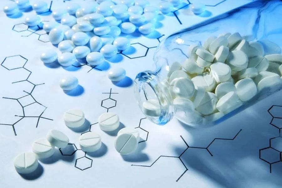 4款宠物药品注册或再注册_政策法规_宠物资讯_宠物家族网
