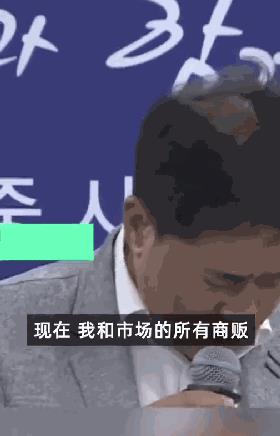 韩政府下令关闭狗肉市场，还将发放过度金_政策法规_宠物资讯_宠物家族网