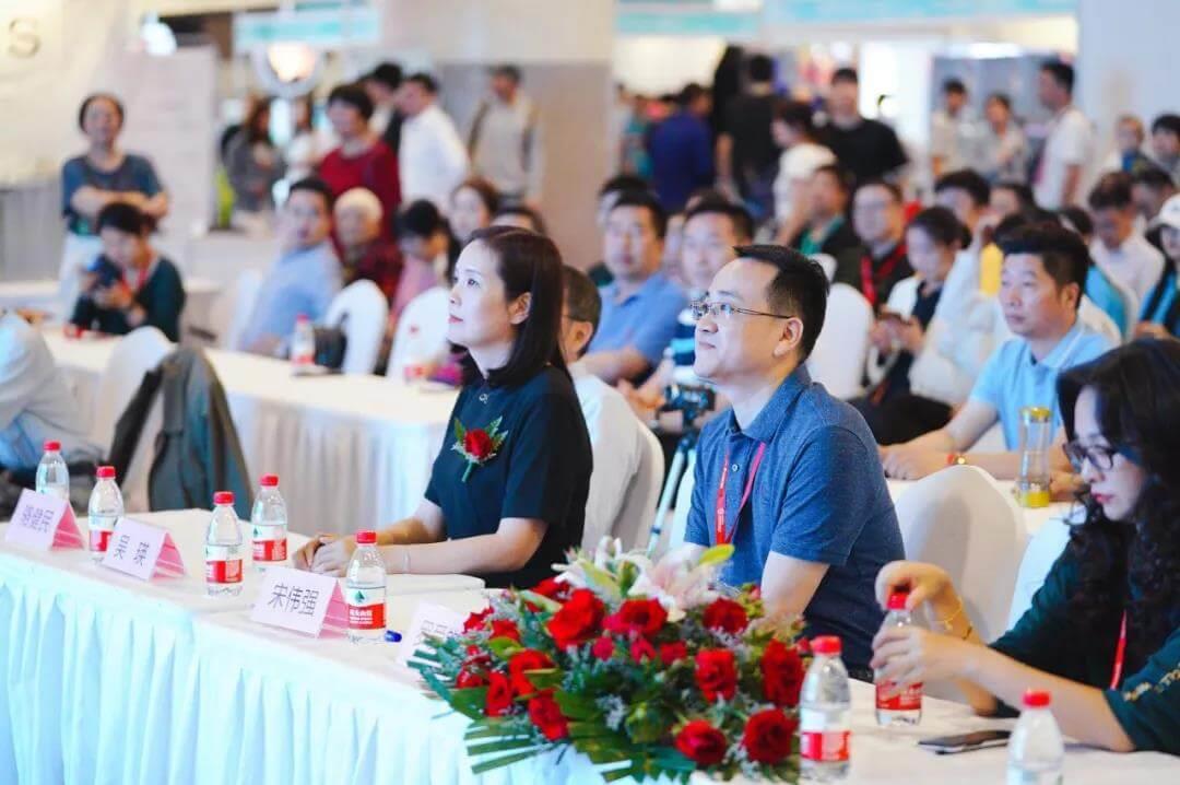 浙江省暨杭州市科学文明养犬宣传活动今日隆重启动！_政策法规_宠物资讯_宠物家族网
