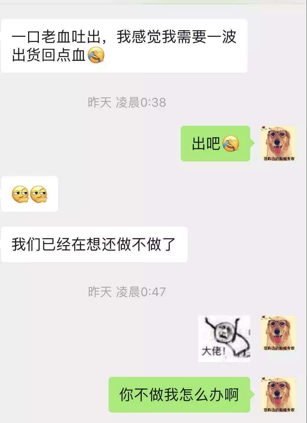 贸易战中国对美加税，美国进口猫狗粮更难进_政策法规_宠物资讯_宠物家族网