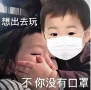 第二例“阳性狗”，跨越种族的抗疫统一战线！