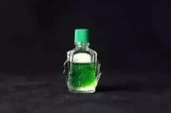 狗狗讨厌的味道有哪些？