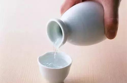 狗狗讨厌的味道有哪些？