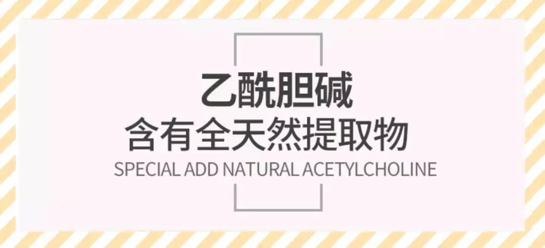 给宠物使用 鸡骨化胎？绝育粮？请停止这些无知又无效的绝育方法！
