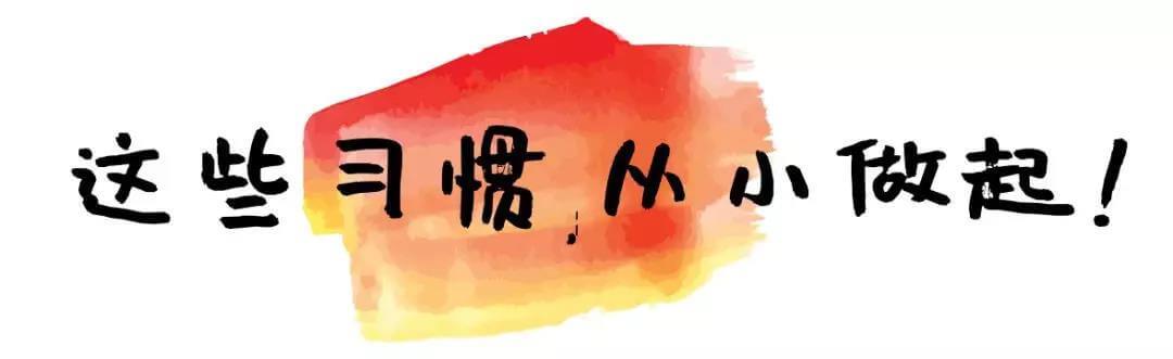 什么是老年犬症候群？主人需要做些什么？