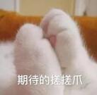 QQ截图20200812183541.jpg