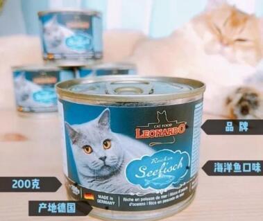 QQ截图20200812183926.jpg