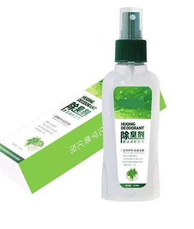 猫咪不喜欢的味道都有这些，你知道吗？