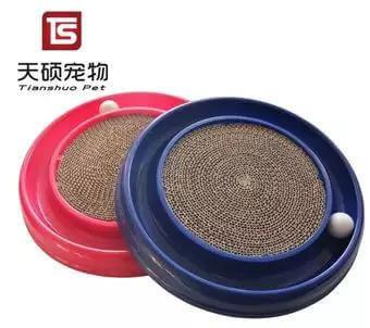 盘点喵星人最爱，销量超同类猫砂500倍！