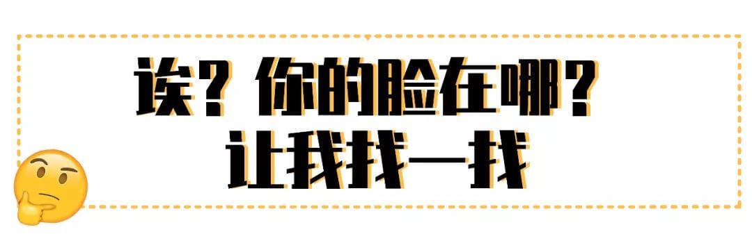 宠物们的「歪头杀」真的只是为了卖萌吗？