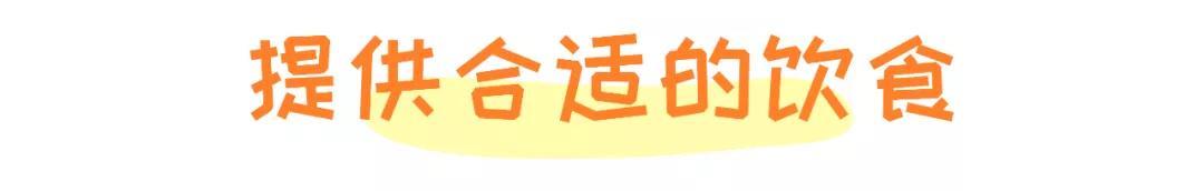 猫咪口臭应该如何治疗？
