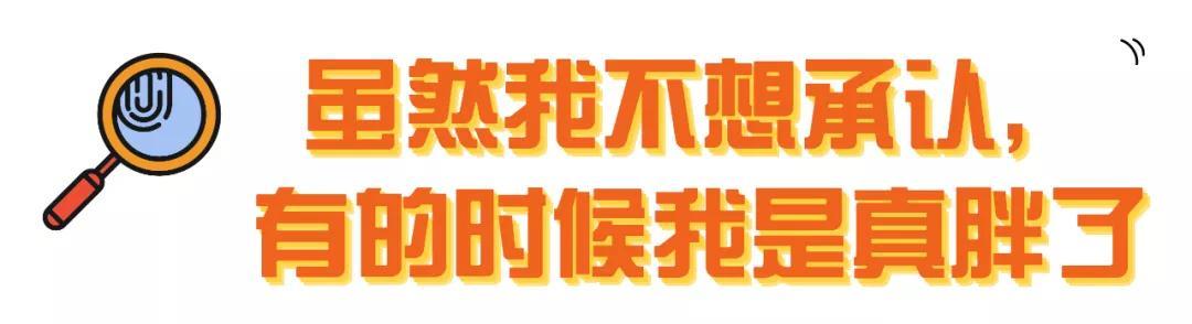 小肚腩？肉下垂？猫咪得了肥胖症？