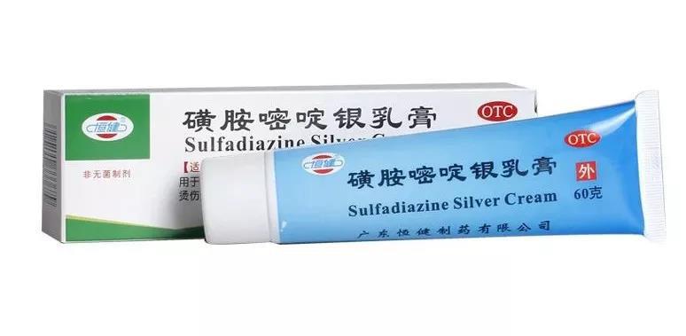 炎热夏季 猫咪应该如何做防晒？
