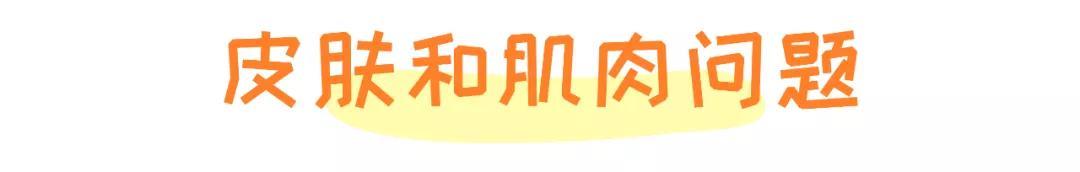宠物也会得空调病？这几个前兆你可得注意了！