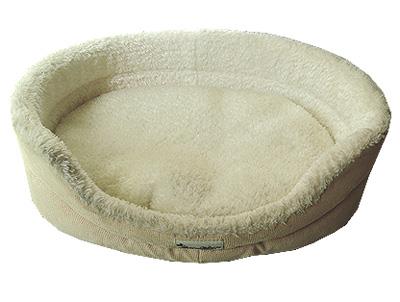 【猫用品】饲养猫猫必选的猫猫用品