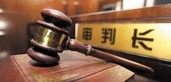 税收优先权是什么意思，税款优先执行制度的内容