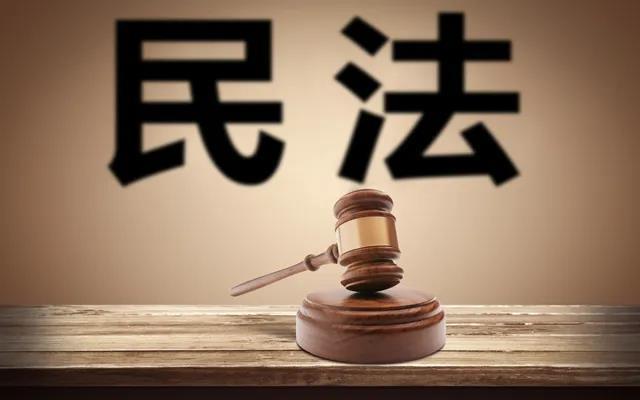 保证合同和担保合同的区别，担保合同无效的情形